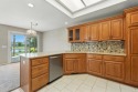  Ad# 6353191 golf course property for sale on GolfHomes.com