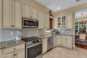  Ad# 6524302 golf course property for sale on GolfHomes.com