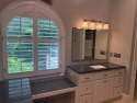  Ad# 6331493 golf course property for sale on GolfHomes.com