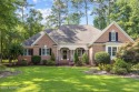 Located in the coveted waterfront community of Cypress Landing, North Carolina