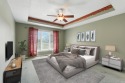  Ad# 6353191 golf course property for sale on GolfHomes.com