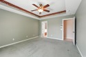 Ad# 6353191 golf course property for sale on GolfHomes.com