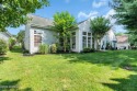  Ad# 6524302 golf course property for sale on GolfHomes.com