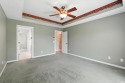  Ad# 6353191 golf course property for sale on GolfHomes.com
