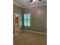  Ad# 6331493 golf course property for sale on GolfHomes.com