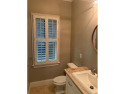  Ad# 6331493 golf course property for sale on GolfHomes.com