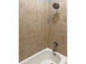  Ad# 6331493 golf course property for sale on GolfHomes.com