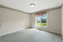  Ad# 6353191 golf course property for sale on GolfHomes.com