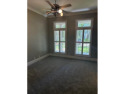  Ad# 6331493 golf course property for sale on GolfHomes.com