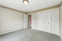  Ad# 6353191 golf course property for sale on GolfHomes.com