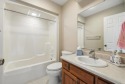 Ad# 6353191 golf course property for sale on GolfHomes.com