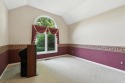  Ad# 6353191 golf course property for sale on GolfHomes.com