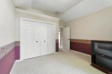  Ad# 6353191 golf course property for sale on GolfHomes.com