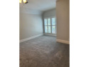  Ad# 6331493 golf course property for sale on GolfHomes.com