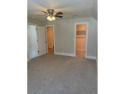  Ad# 6331493 golf course property for sale on GolfHomes.com