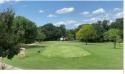  Ad# 6394451 golf course property for sale on GolfHomes.com