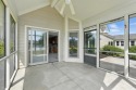 Ad# 6353191 golf course property for sale on GolfHomes.com