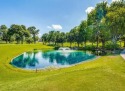  Ad# 6394451 golf course property for sale on GolfHomes.com