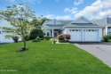 Ad# 6524302 golf course property for sale on GolfHomes.com