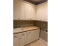  Ad# 6331493 golf course property for sale on GolfHomes.com