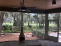  Ad# 6331493 golf course property for sale on GolfHomes.com