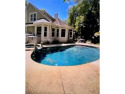  Ad# 6331493 golf course property for sale on GolfHomes.com