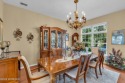  Ad# 6524302 golf course property for sale on GolfHomes.com