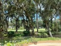 Ad# 6331493 golf course property for sale on GolfHomes.com