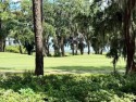  Ad# 6331493 golf course property for sale on GolfHomes.com