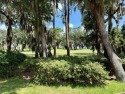  Ad# 6331493 golf course property for sale on GolfHomes.com