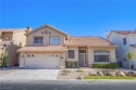 Quiet community.  Only minutes from 95 Freeway.  Great for sale in Las Vegas Nevada Clark County County on GolfHomes.com