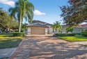 Welcome to the highly sought after gated community of Bayou Club for sale in Seminole Florida Pinellas County County on GolfHomes.com