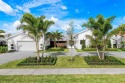 Welcome to this stunning and fully renovated home, perfectly for sale in Delray Beach Florida Palm Beach County County on GolfHomes.com