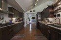  Ad# 6263120 golf course property for sale on GolfHomes.com