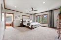  Ad# 6428578 golf course property for sale on GolfHomes.com