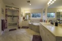  Ad# 6263120 golf course property for sale on GolfHomes.com