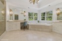  Ad# 6118588 golf course property for sale on GolfHomes.com