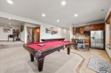 Ad# 6428578 golf course property for sale on GolfHomes.com