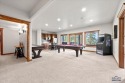  Ad# 6428578 golf course property for sale on GolfHomes.com