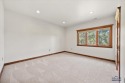  Ad# 6428578 golf course property for sale on GolfHomes.com