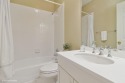  Ad# 6118588 golf course property for sale on GolfHomes.com