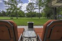  Ad# 6263120 golf course property for sale on GolfHomes.com