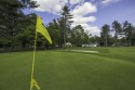  Ad# 6263120 golf course property for sale on GolfHomes.com