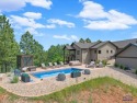  Ad# 6428578 golf course property for sale on GolfHomes.com