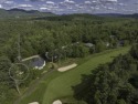  Ad# 6263120 golf course property for sale on GolfHomes.com