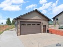  Ad# 6428578 golf course property for sale on GolfHomes.com