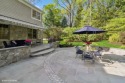  Ad# 6118588 golf course property for sale on GolfHomes.com
