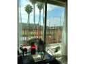  Ad# 6466831 golf course property for sale on GolfHomes.com