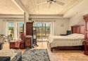  Ad# 6466831 golf course property for sale on GolfHomes.com