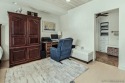  Ad# 6466831 golf course property for sale on GolfHomes.com